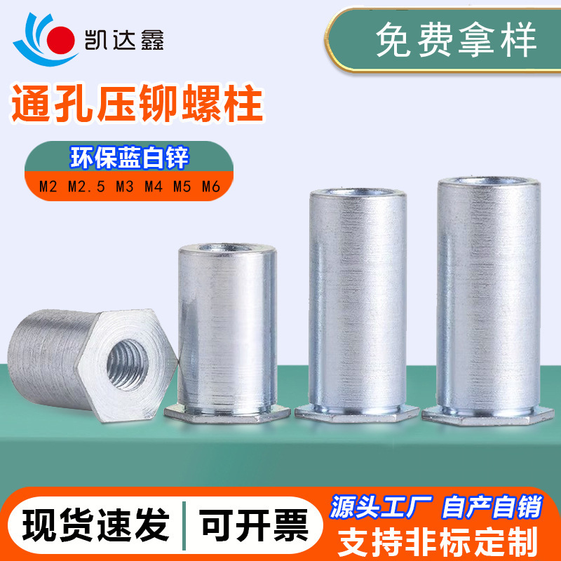 阿斯顿发斯阿达