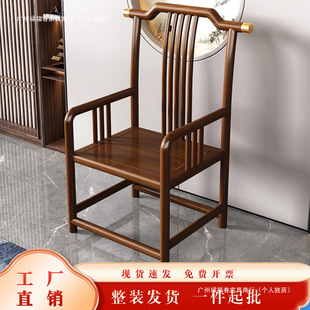 ��ľ����ʽ�����k���������L���ι�ñ�·��������ο����¹�̫����