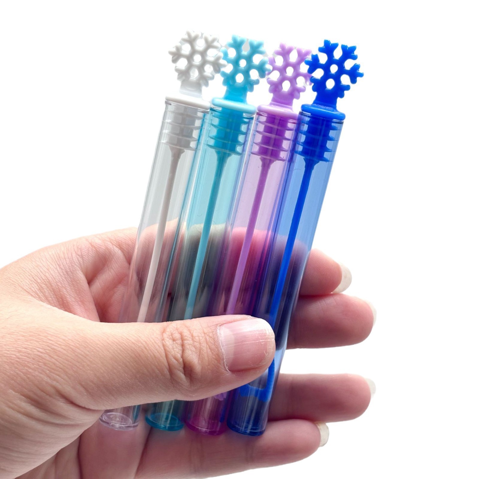 O1CN01iT97Ms1VMiEX8Bp4B_!!2218