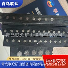 ��̨�����ۿ��L���xݔúƤ�� ST2000������䓽z�Kоݔ�͎�