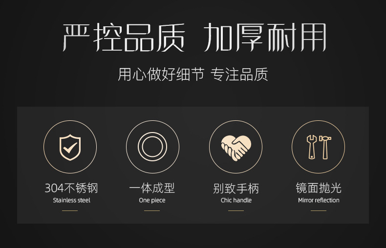 O1CN01u0L2A525RaHJrboYj_!!1852