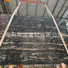 �y��������ʯ���Ƅe������̤���^�Tʯ�T�׾��l�ӹ��Ƶ����ͨ�