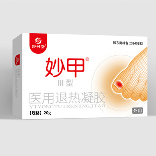 �������t���˟������ú�һ��t����е��ֺ̖��