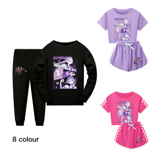 Kpop�CħŮ�F ���� ��ͯ���������ѝ�H���b �L��˯�����b 4810