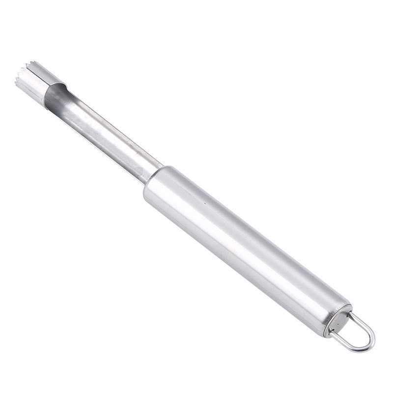 卸売り多機能商用サンザシ赤ナツメ核除去器キッチン果物神器コア核除去梨リンゴ器|undefined