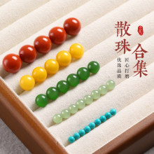 �ϼtɢ��̭t��������ʯɢ���ִ�����������Ů�Ʒ�������