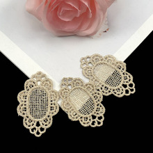 �F؛�����𾀲��N ˮ���ٽz���y�z��Ƭˮ���ٽz�̽���Ƭlace