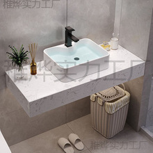 ���ג젝ʽ����ʯϴ��̨�����l���gϴ����M�ϾƵ�����ϴĘ������