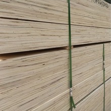 ѬľLVLΰӷe ѬLVLľl ȫLVL