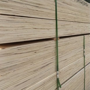 ������Ѭ����ľLVL�ΰ�ӷe�� ��Ѭ��LVLľ�����l ȫ���LVL��