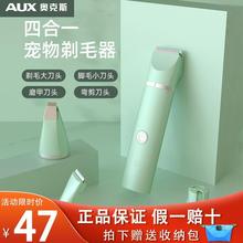 �W��˹������ë������؈����Ƽ��o�����ʽ�_�׼�ë������ĺ�һ