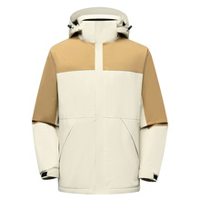 һwq_hһŮLˮ͸ɽμ׈Fُ