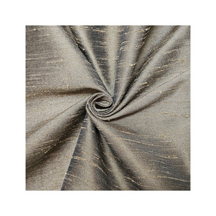 Factory Direct Sales Imitation Double Palace Bamboo Pattern Cationic Chameleon Handicraft Production Cushion Bag