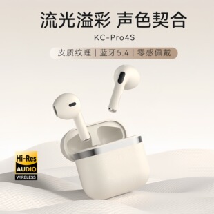 �A�����羳Pro4STWS�o��pro5s�{�����C���L�m��Ƥ�y���C�{�����S