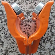 �ܵ���܇��������С��܇�A��늙C��݆���T��С�������C���J��܇