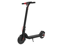 SaֱN늄ӻ܇ۯB늳350wrбݴ܇