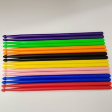 5A�İ�����������ĥ���ӹĹ���ʹ��ò���İ�������ɫ���x���l