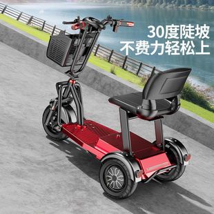 ����늄���݆܇С�ͳ������˳��д���܇Ůʿ���ͺ�����݆늄�܇