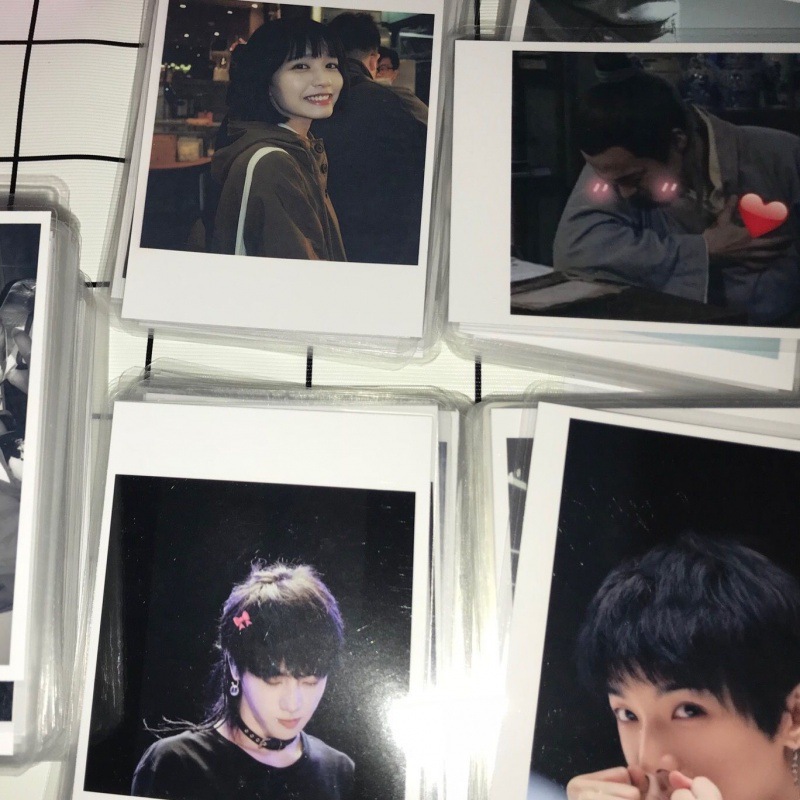 사진 현상, 사진 인화, 사진 현상, 저렴한 사진 인화, 휴대폰 사진 현상, 무료 라미네이션 및 사진 앨범