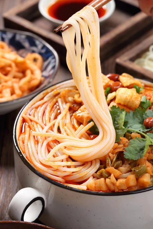 微信圖片_20230212171622