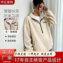 �߼����Q�ӽq�Ӻ�Ů�l�� ����㼑��L��������n��u���q�l������