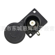 ֱ�N��ȼ�늳�늄�܇���w���lɏ��ĸ�������z���늿��Դ����