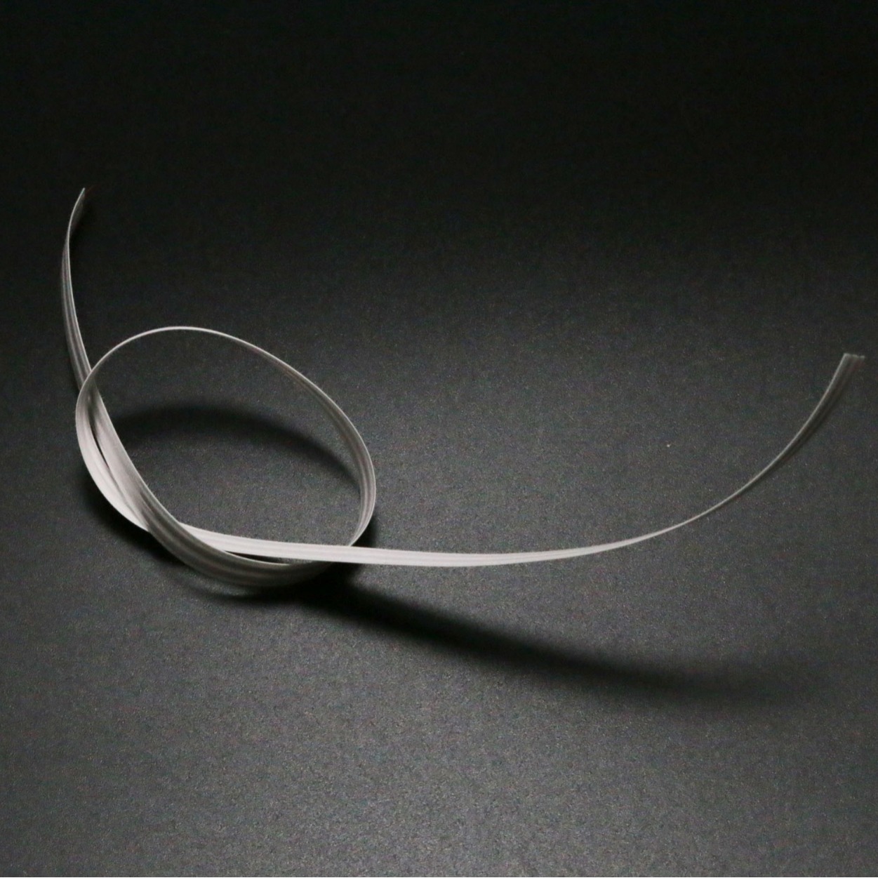 安全气囊排线 生产各种间距pin数 2 3 4 5 6P通过TS16949车载认证