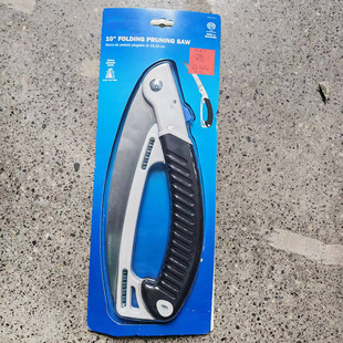 ���l���������䏑����ۯB䏈@�������ľ���ۯB�䏑��ⷥľ��