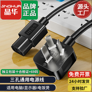 AƷβԴmCͶӰxӡCBӾ