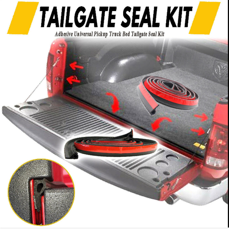 微信图片_202208241032332