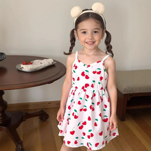 2025Ůͯ���ę���ӡ������V�I�B��ȹ