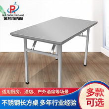 ���P䓿��ۯB�L���β��������[�����������ռ{���������ۯBʽ