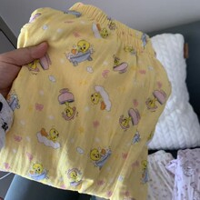 ��Ʒ������Ĵ�Ͽ�ͨȫ���p�Ӽ���˯ѝ���⴩�Ӽ��ޏ�ѝ�пڴ�