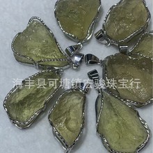 ���ȁ��Eʯ���� �Eʯ��Ҏ�t�@���S��ԭʯ���diy�Ʒ����F؛���l