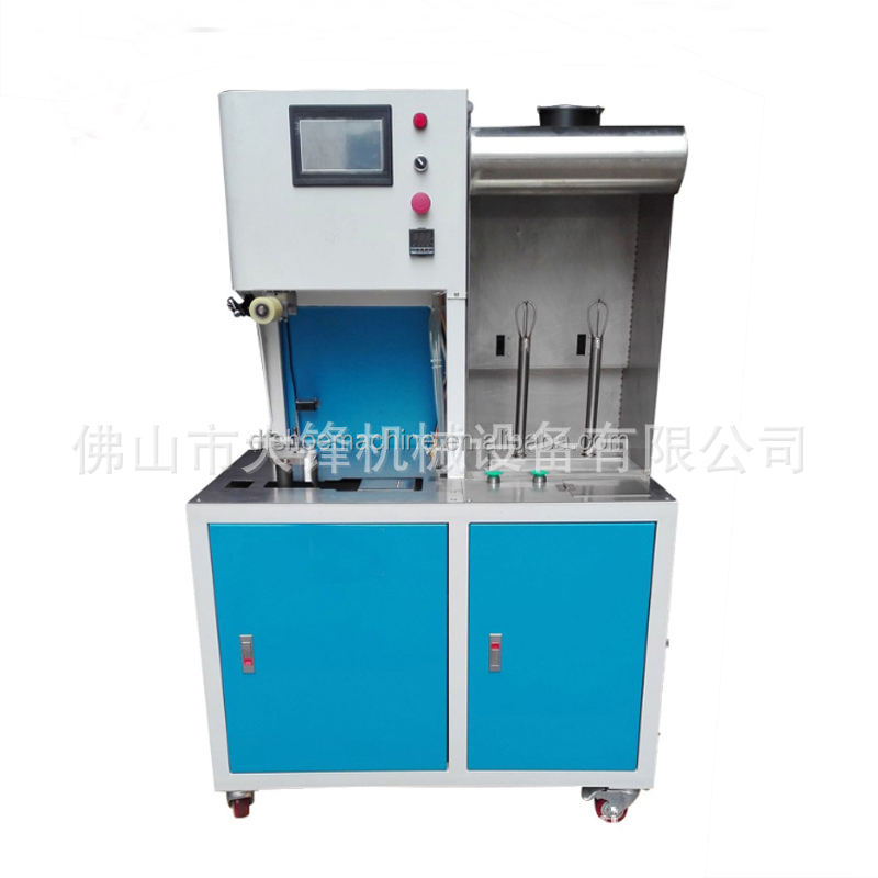 �˶�ЬЬ����ʪ�������һ���Ƥ��Ь��������鸻�Ь����е�豸��