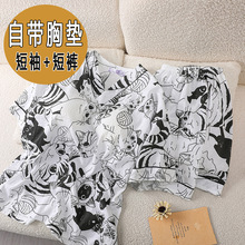 Դ�^���S���؉|�¿�ins�L�ļ�V�I����˯��Ů녶��޿�ͨ�Ҿӷ���