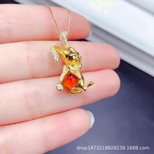 �¿�₀��S925�y��Ȼ�ʌ������ɐۄ���С���ӵ������Ʒ���l