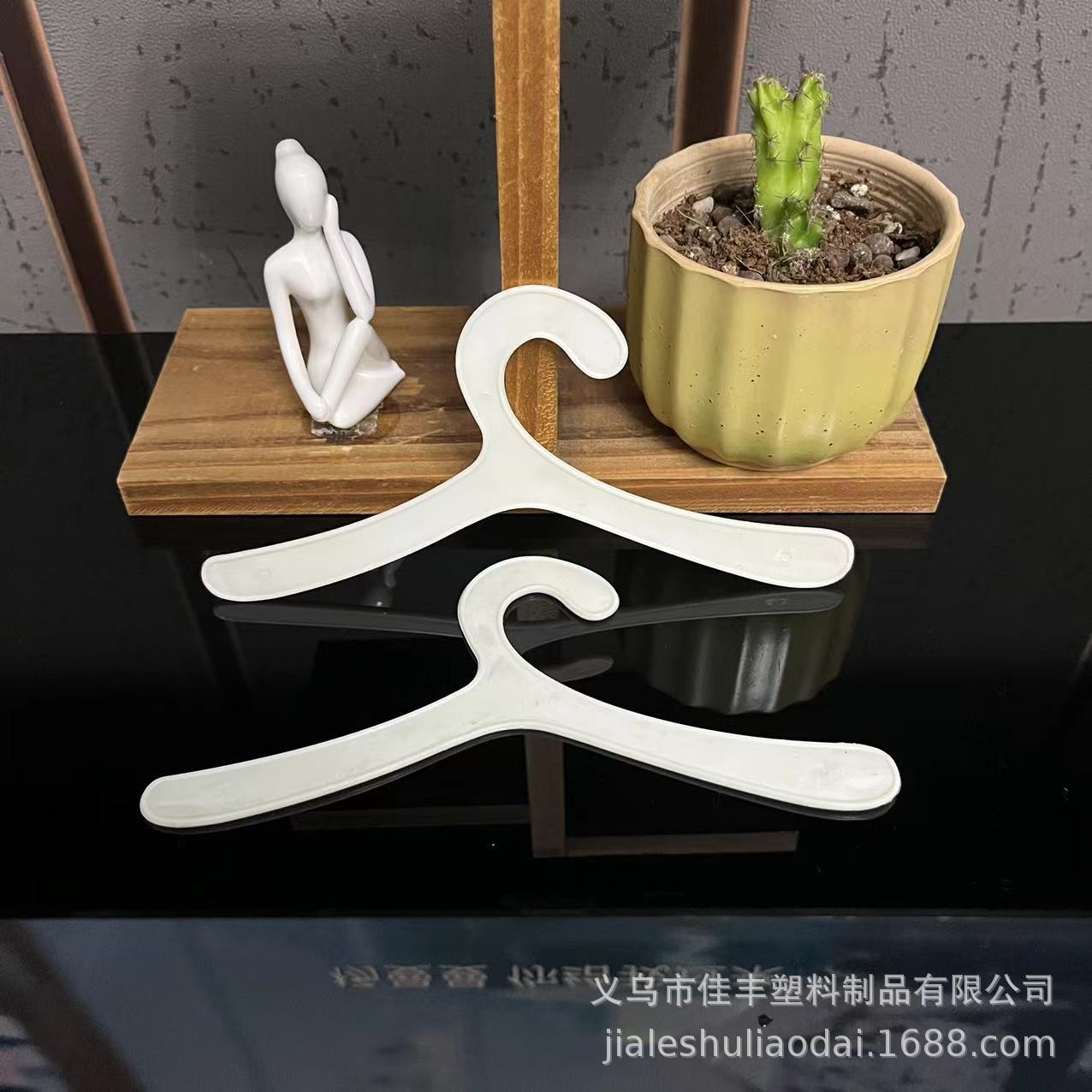 微信图片_20220308111229