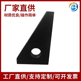 平板;其他量具;花岗岩量具