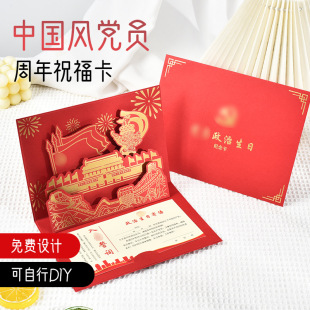 �h�T���������R���Ї��L���h�o���ӡ֧��ף����һ�жY�жYƷ