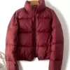 Angola Red