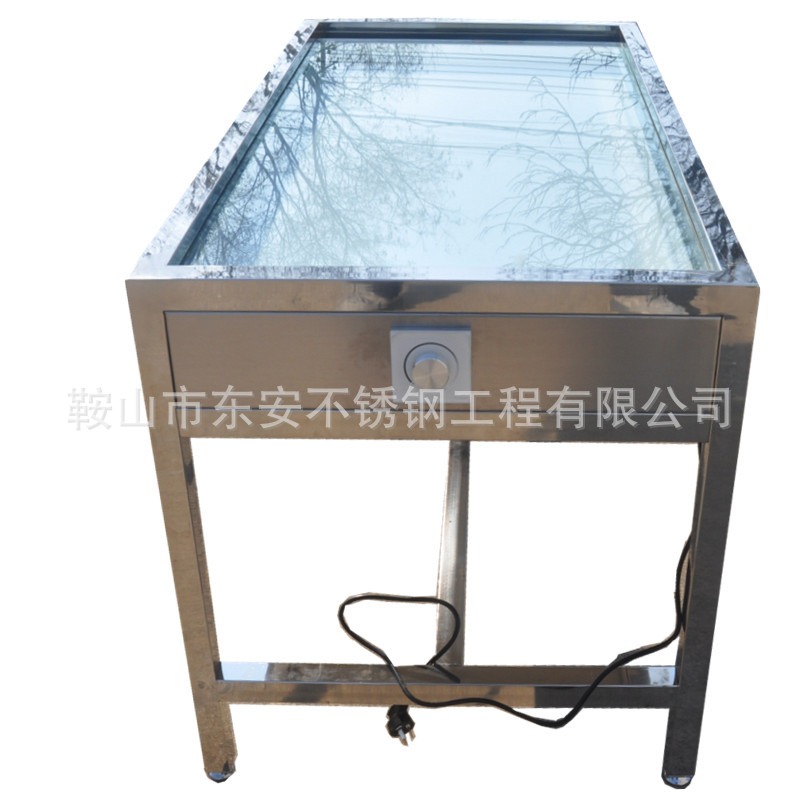 ƶSWT913ֵƼ̨ɵʳƷƷ鹤̨