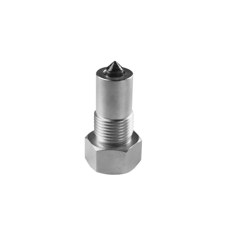 Ӿ͸ʴҺλ ճҺҺλ⾵ͷֱ