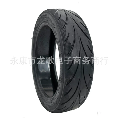 Tire Max G30 – Elektrikli avtomobil şinləri