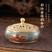 �~��tѬ��t��׭�t�P̴����޹������������[�����l����