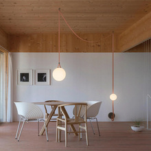 Vibᘿ����� ���Ԅ�������l�͏d��̨���^�����͏dia ˇ�gDIY����