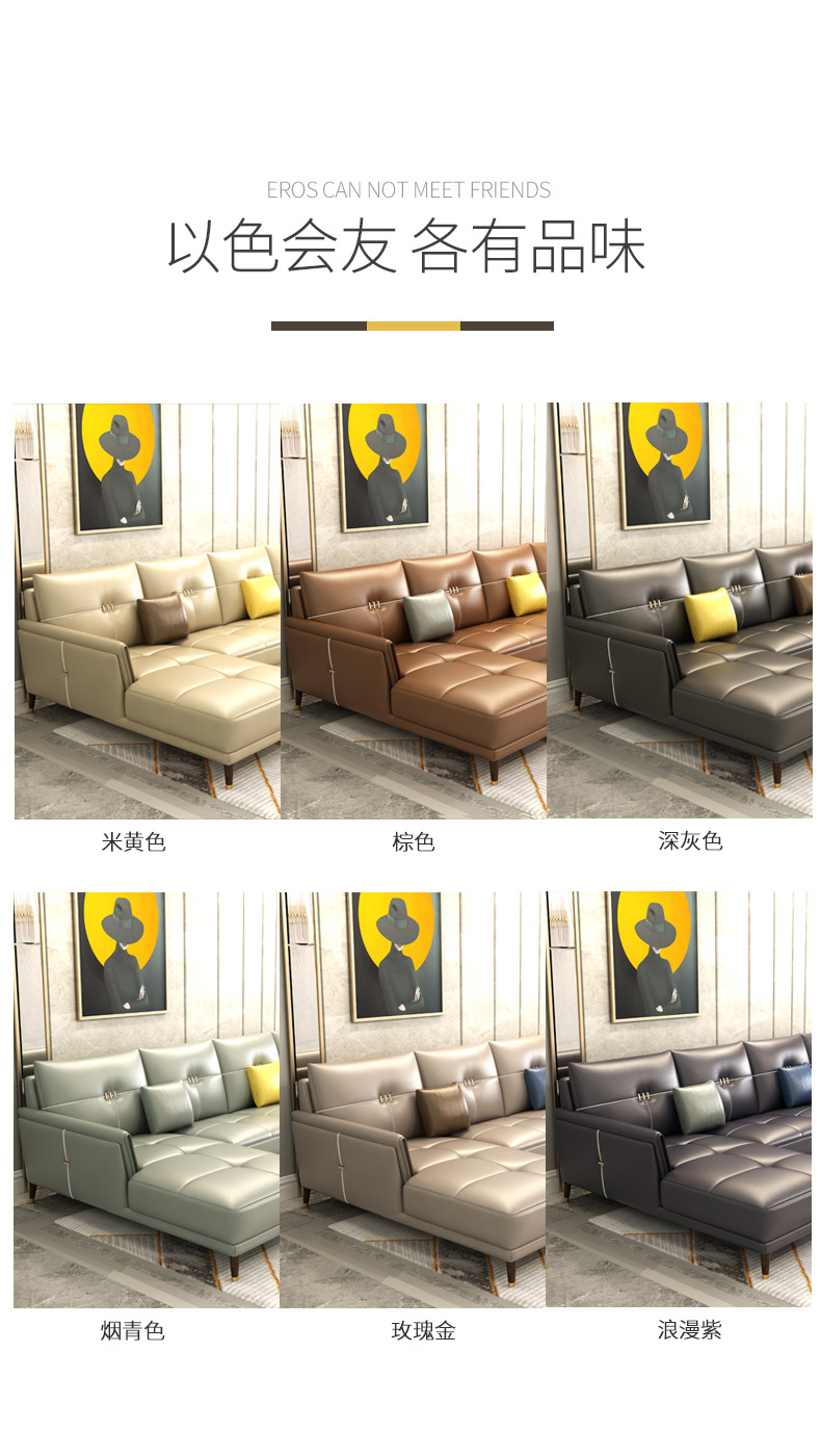 未标题-1_05.jpg