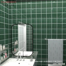 �t�{300x600���u���W�͏d��ɫ����u��Ƭ��ɫ�N���l���g���Ӵɴu