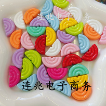 ���������Ῠͨ�ʺ��Q�״��� DIY����ֱ���֙C�K耳׿۴��P���