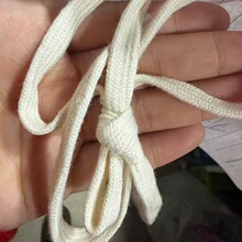 8MM����Ь���ٴ���׺�ɫؐ���^��Ь����С��Ь�K��Ů��Ь�����l